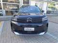 Citroen C5 Aircross C5 Aircross I 2022 1.2 hybrid Max 136cv e-dcs6 Nero - thumbnail 7
