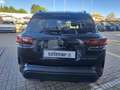Citroen C5 Aircross C5 Aircross I 2022 1.2 hybrid Max 136cv e-dcs6 Nero - thumbnail 4