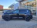 Citroen C5 Aircross C5 Aircross I 2022 1.2 hybrid Max 136cv e-dcs6 Nero - thumbnail 2