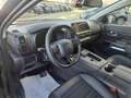 Citroen C5 Aircross C5 Aircross I 2022 1.2 hybrid Max 136cv e-dcs6 Nero - thumbnail 14