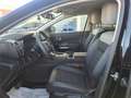 Citroen C5 Aircross C5 Aircross I 2022 1.2 hybrid Max 136cv e-dcs6 Nero - thumbnail 13