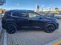 Citroen C5 Aircross C5 Aircross I 2022 1.2 hybrid Max 136cv e-dcs6 Nero - thumbnail 5