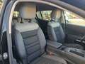 Citroen C5 Aircross C5 Aircross I 2022 1.2 hybrid Max 136cv e-dcs6 Nero - thumbnail 9
