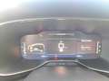 Citroen C5 Aircross C5 Aircross I 2022 1.2 hybrid Max 136cv e-dcs6 Nero - thumbnail 15