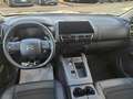 Citroen C5 Aircross C5 Aircross I 2022 1.2 hybrid Max 136cv e-dcs6 Nero - thumbnail 12