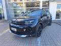 Citroen C5 Aircross C5 Aircross I 2022 1.2 hybrid Max 136cv e-dcs6 Nero - thumbnail 1