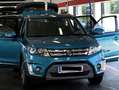 Suzuki Vitara Vitara 1,6 VVT 4WD GLX Flash Flash Blau - thumbnail 6