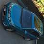 Suzuki Vitara Vitara 1,6 VVT 4WD GLX Flash Flash Blau - thumbnail 3