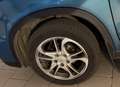 Suzuki Vitara Vitara 1,6 VVT 4WD GLX Flash Flash Blau - thumbnail 10