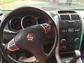 Suzuki Vitara Vitara 1,6 VVT 4WD GLX Flash Flash Blau - thumbnail 8