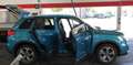 Suzuki Vitara Vitara 1,6 VVT 4WD GLX Flash Flash Blau - thumbnail 5