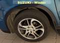 Suzuki Vitara Vitara 1,6 VVT 4WD GLX Flash Flash Blau - thumbnail 9