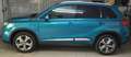 Suzuki Vitara Vitara 1,6 VVT 4WD GLX Flash Flash Blau - thumbnail 2