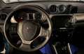 Suzuki Vitara Vitara 1,6 VVT 4WD GLX Flash Flash Blau - thumbnail 11