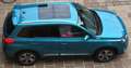 Suzuki Vitara Vitara 1,6 VVT 4WD GLX Flash Flash Blau - thumbnail 4