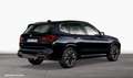 BMW iX3 M Sport Inspiring*ACC*19 ZOLL*KAMERA*LED Schwarz - thumbnail 2