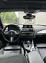 BMW 135 M135iXAS - thumbnail 13
