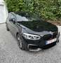 BMW 135 M135iXAS - thumbnail 3
