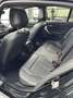 BMW 135 M135iXAS - thumbnail 14