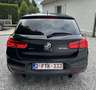 BMW 135 M135iXAS - thumbnail 6