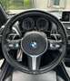 BMW 135 M135iXAS - thumbnail 8