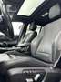 BMW 135 M135iXAS - thumbnail 12