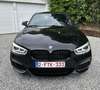 BMW 135 M135iXAS - thumbnail 2