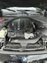 BMW 135 M135iXAS - thumbnail 18