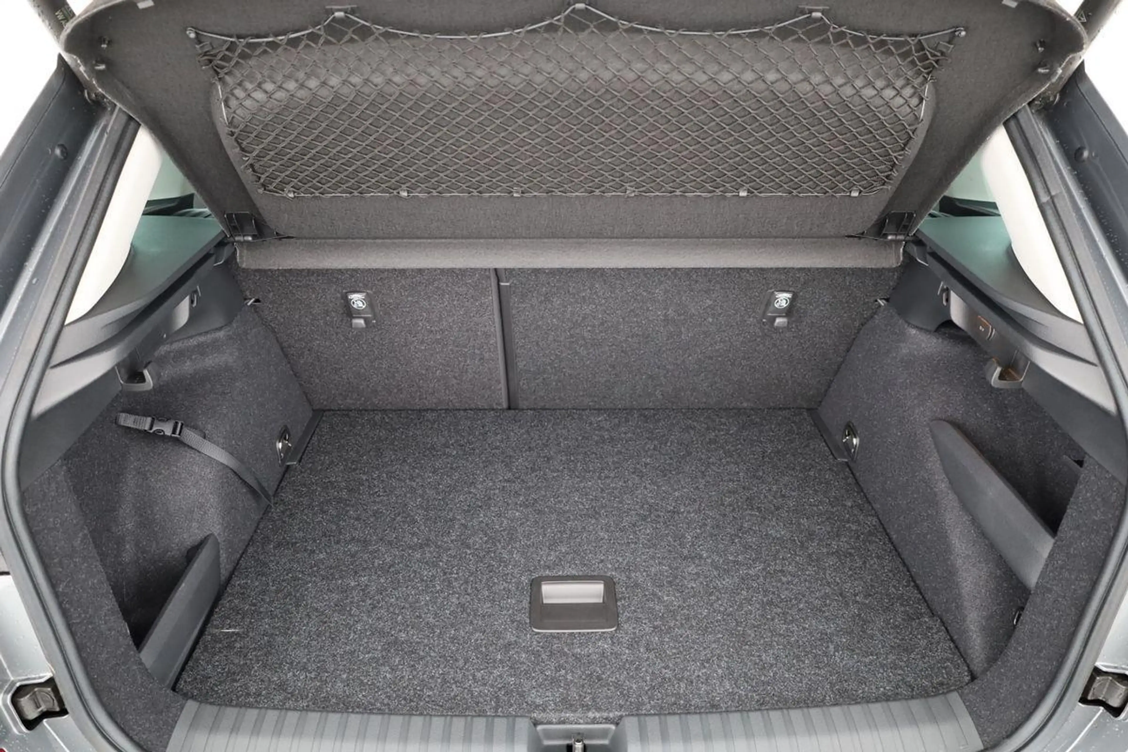 Skoda Kamiq Selection 1.0 TSI DSG Selection, LED, Kamera, A... — photo 12