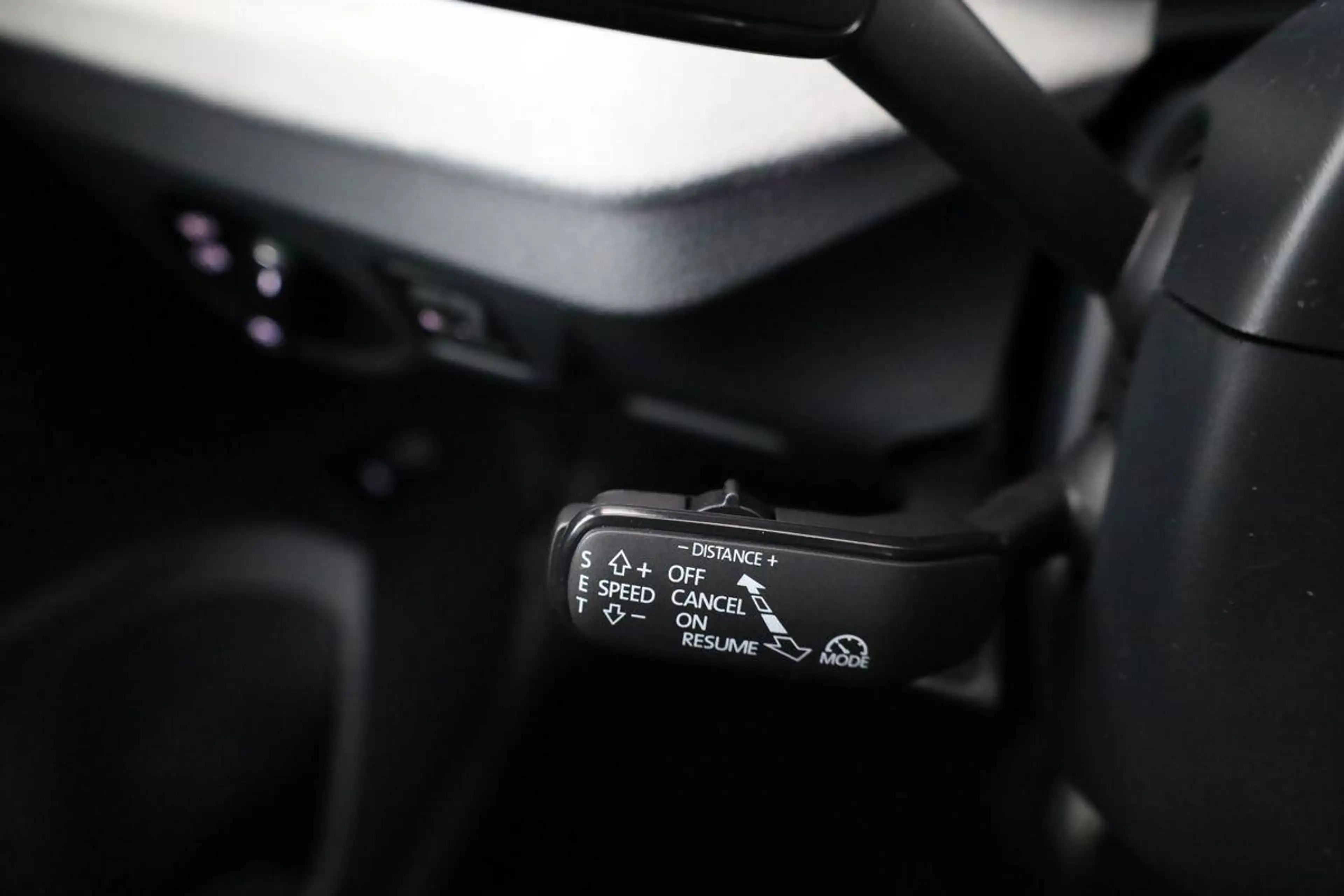 Skoda Kamiq Selection 1.0 TSI DSG Selection, LED, Kamera, A... — photo 9