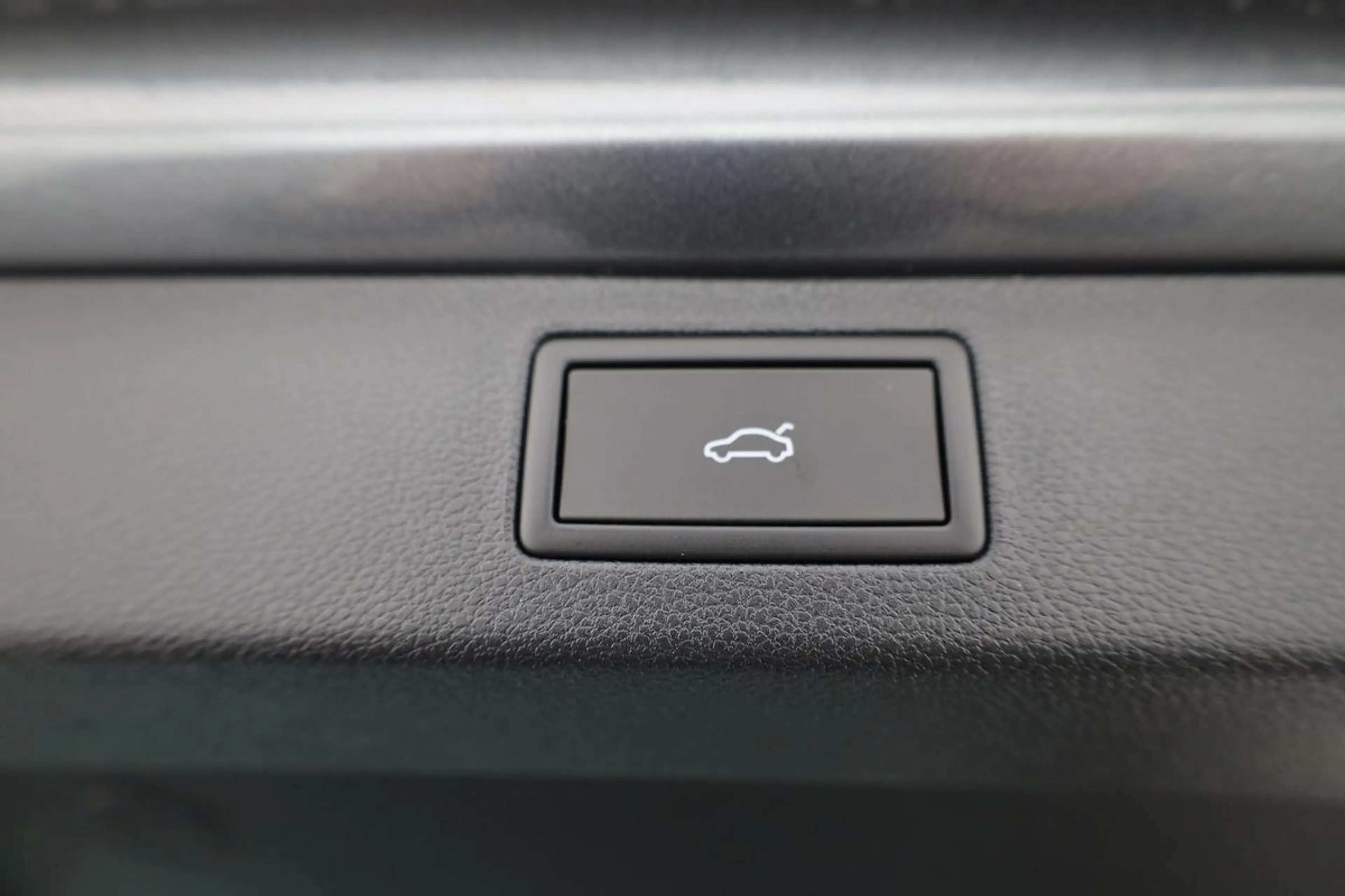 Skoda Kamiq Selection 1.0 TSI DSG Selection, LED, Kamera, A... — photo 13