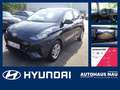 Hyundai i10 1.0 Select inkl. Big Deal! Grau - thumbnail 1