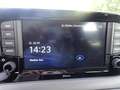 Hyundai i10 1.0 Select inkl. Big Deal! Grau - thumbnail 15