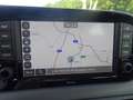 Hyundai i10 1.0 Select inkl. Big Deal! Grau - thumbnail 16