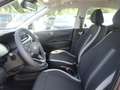 Hyundai i10 1.0 Select inkl. Big Deal! Grau - thumbnail 10