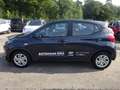 Hyundai i10 1.0 Select inkl. Big Deal! Grau - thumbnail 7