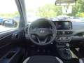 Hyundai i10 1.0 Select inkl. Big Deal! Grau - thumbnail 3