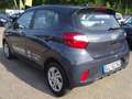 Hyundai i10 1.0 Select inkl. Big Deal! Grau - thumbnail 8