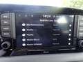 Hyundai i10 1.0 Select inkl. Big Deal! Grau - thumbnail 14