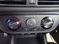 Hyundai i10 1.0 Select inkl. Big Deal! Grau - thumbnail 17