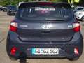 Hyundai i10 1.0 Select inkl. Big Deal! Grau - thumbnail 18