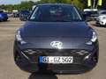 Hyundai i10 1.0 Select inkl. Big Deal! Grau - thumbnail 6