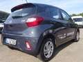 Hyundai i10 1.0 Select inkl. Big Deal! Grau - thumbnail 12