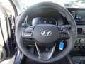 Hyundai i10 1.0 Select inkl. Big Deal! Grau - thumbnail 11