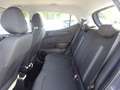 Hyundai i10 1.0 Select inkl. Big Deal! Grau - thumbnail 9