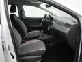 SEAT Ibiza Style CARPLAY KLIMA PORT NAVI Weiß - thumbnail 10