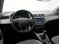 SEAT Ibiza Style CARPLAY KLIMA PORT NAVI Weiß - thumbnail 5