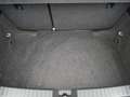 SEAT Ibiza Style CARPLAY KLIMA PORT NAVI Weiß - thumbnail 12