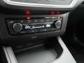 SEAT Ibiza Style CARPLAY KLIMA PORT NAVI Weiß - thumbnail 9