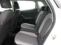 SEAT Ibiza Style CARPLAY KLIMA PORT NAVI Weiß - thumbnail 11